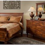 wooden furniture photo interior