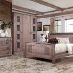 wooden furniture options ideas