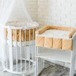 light cot