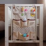 crib to arrange