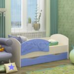 baby bed dolphin ideas options