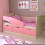 baby bed dolphin photo design