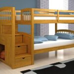 DIY children's furniture ideas