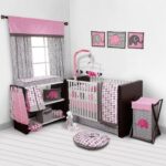 bed for twins to arrange