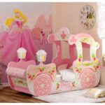 baby bed carriage