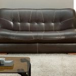 eco-leather sofa photo ideas