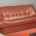 eco leather sofa ideas