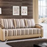 sofa with teak tock mechanism design ideas