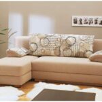 sofa with mechanism teak so decor ideas