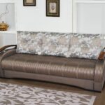 sofa with mechanism teak tock ideas interior