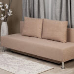 sofa with teak mechanism options ideas