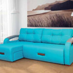 sofa with teak mechanism types of photos