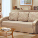 sofa with mechanism teak so types of ideas