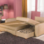 sofa with mechanism teak so ideas views