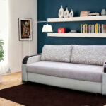 sofa with teak tock mechanism types of design