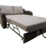 sofa delfin uska