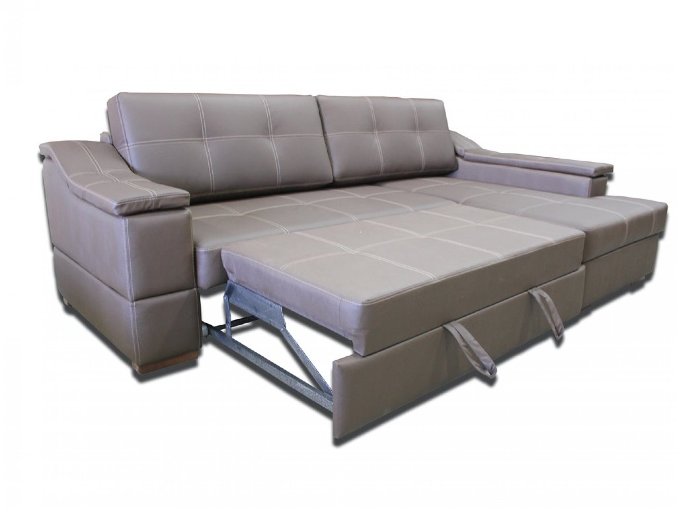 orthopedic sofa base