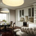 sofa kitchen decor ideas