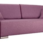 sofa with teak tock mechanism photo design