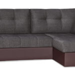 sofa with teak tock mechanism photo design