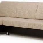 sofa with mechanism teak so corner