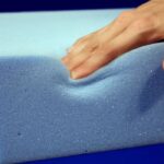 foam rubber