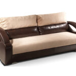 sofa with mechanism teak so weasel