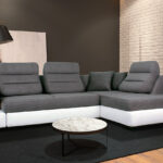 corner sofa order