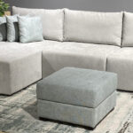 corner sofa decor