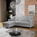 small corner sofa