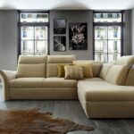 corner sofa magizin