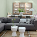 corner sofa order