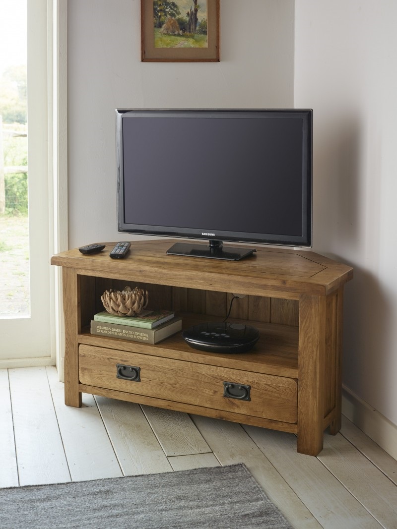 country tv stand