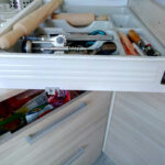 drawer