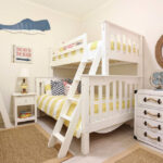 bunk bed for children ideas interior