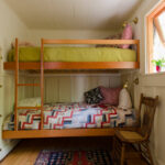 bunk bed for children options