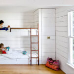 bunk bed for children options ideas