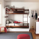 bunk bed for kids ideas options