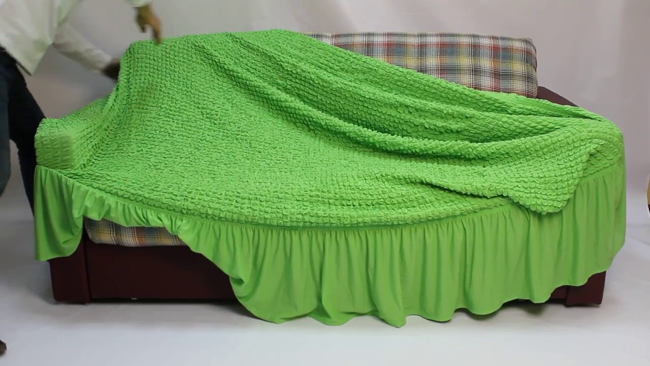 washing sofa cover