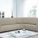 laconic sofa cover