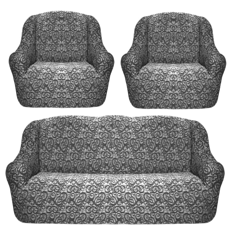 euro cover for sofas