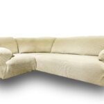 euro cover for sofa modular beige