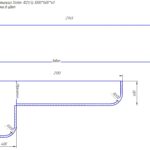 countertop plan