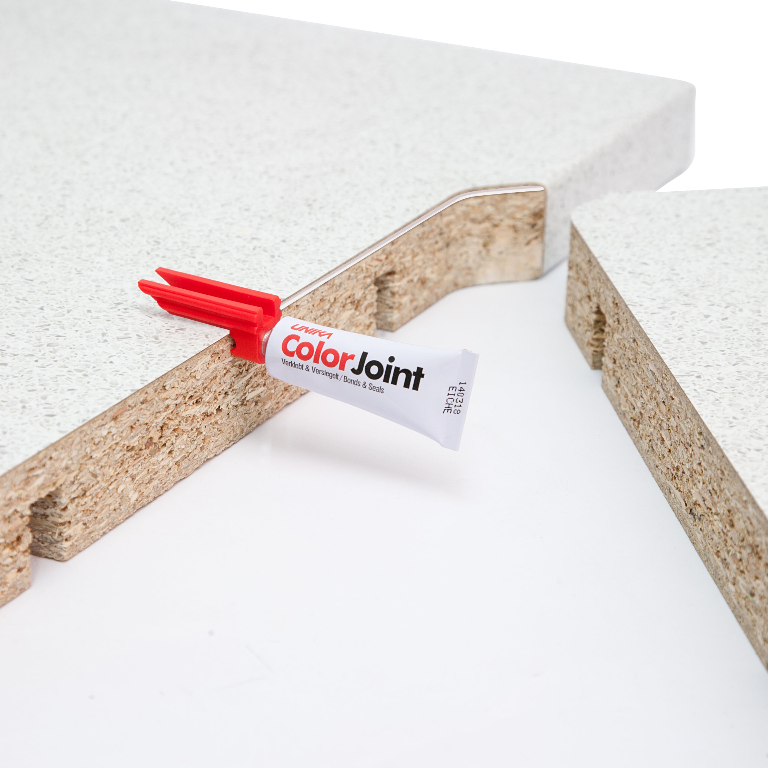 countertop sealant