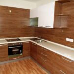 DIY kitchen set design ideas