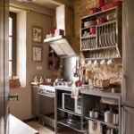 do-it-yourself kitchen set ideas options