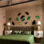 headboard interior ideas