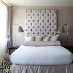 headboard photo options