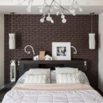 headboard ideas options