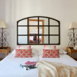 headboard photo types